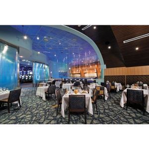 3113_0_additional image.jpg image